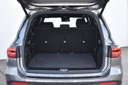 2024 Mercedes-Benz GLB-Class GLB200 X247 Mountain Grey