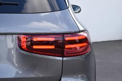 2024 Mercedes-Benz GLB-Class GLB200 X247 Mountain Grey