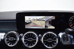 2024 Mercedes-Benz GLB-Class GLB200 X247 Mountain Grey