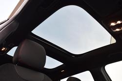 2024 Mercedes-Benz GLB-Class GLB200 X247 Mountain Grey
