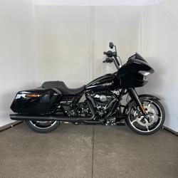 Harley-Davidson FLTRX Road Glide (117)