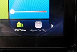 2025 MG ZST Vibe MY25 Brighton Blue