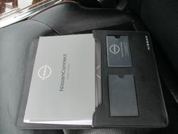 2023 Nissan
                Patrol Ti