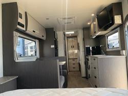 2022 Jayco Journey 22.68-1