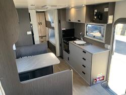 2022 Jayco Journey 22.68-1
