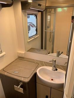 2022 Jayco Journey 22.68-1