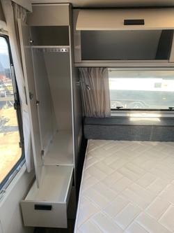 2022 Jayco Journey 22.68-1