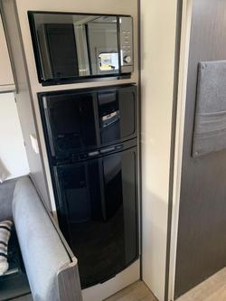 2022 Jayco Journey 22.68-1
