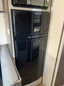 2022 Jayco Journey 22.68-1