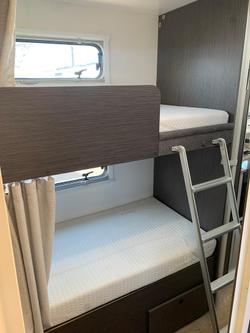 2022 Jayco Journey 22.68-1