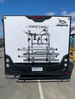 2022 Jayco Journey 22.68-1