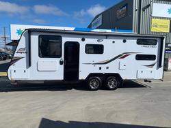 2022 Jayco Journey 22.68-1