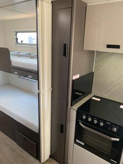 2022 Jayco Journey 22.68-1