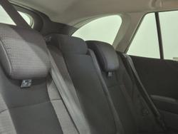 2023 Subaru Outback AWD 6GEN MY23 AWD Ice Silver