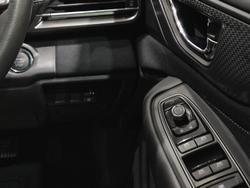 2023 Subaru Outback AWD 6GEN MY23 AWD Ice Silver