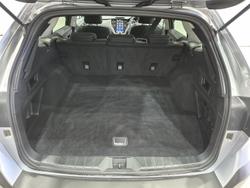 2023 Subaru Outback AWD 6GEN MY23 AWD Ice Silver