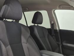 2023 Subaru Outback AWD 6GEN MY23 AWD Ice Silver