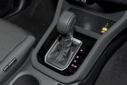 2025 Subaru Forester Hybrid S6 MY26 AWD Crystal White