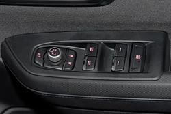 2025 Subaru Forester Hybrid S6 MY26 AWD Crystal White