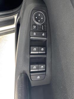 2021 Kia
Seltos Sport