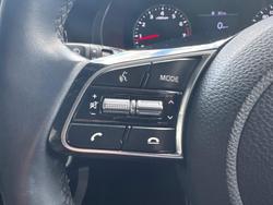2021 Kia
Seltos Sport