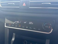 2021 Kia
Seltos Sport
