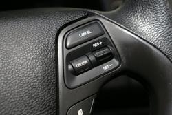 2016 Kia
Cerato S