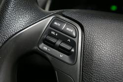 2016 Kia
Cerato S