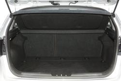 2016 Kia
Cerato S