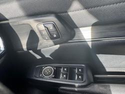 2023 Ford
                Everest Sport
