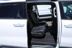 2024 Kia Carnival GT-Line