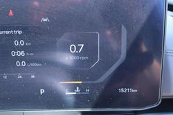 2024 Kia Carnival GT-Line