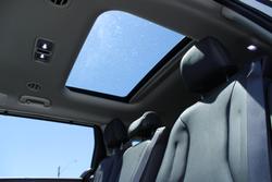 2024 Kia Carnival GT-Line