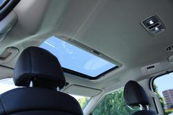 2024 Kia Carnival GT-Line