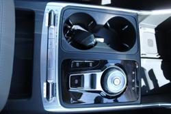 2024 Kia Carnival GT-Line