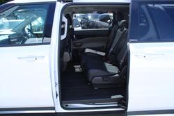 2024 Kia Carnival GT-Line