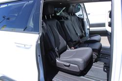 2024 Kia Carnival GT-Line