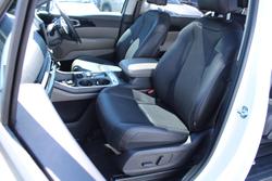 2024 Kia Carnival GT-Line