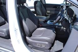 2024 Kia Carnival GT-Line