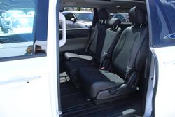 2024 Kia Carnival GT-Line