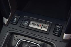 2016 Subaru Forester 2.5i-S S4 MY16 AWD Ice Silver