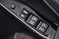 2016 Subaru Forester 2.5i-S S4 MY16 AWD Ice Silver