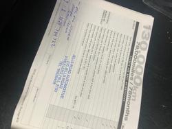 2009 Nissan Dualis Ti J10 MY09 Pearl Black