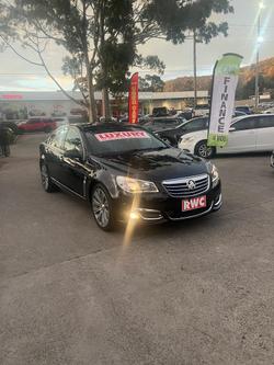 Nissan Dualis