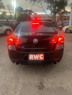 2009 Nissan Dualis Ti J10 MY09 Pearl Black
