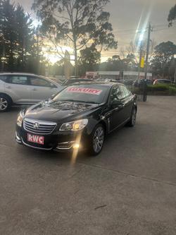 2009 Nissan Dualis Ti J10 MY09 Pearl Black