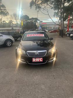 2009 Nissan Dualis Ti J10 MY09 Pearl Black