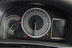 2024 Suzuki
Ignis GLX
