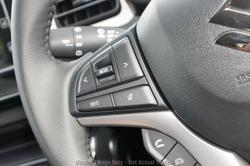 2024 Suzuki
Ignis GLX