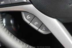 2024 Suzuki
Ignis GLX